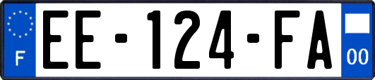 EE-124-FA
