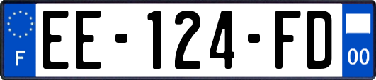 EE-124-FD