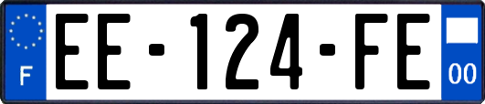 EE-124-FE