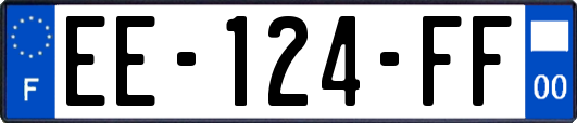 EE-124-FF
