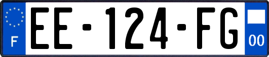 EE-124-FG