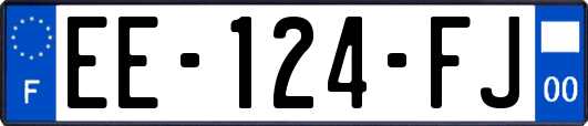 EE-124-FJ