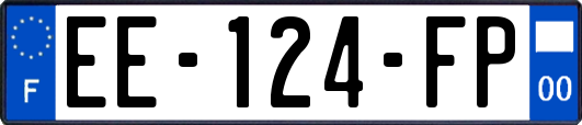 EE-124-FP