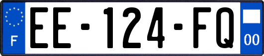 EE-124-FQ