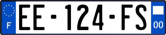 EE-124-FS