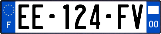 EE-124-FV