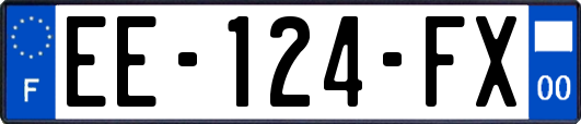 EE-124-FX