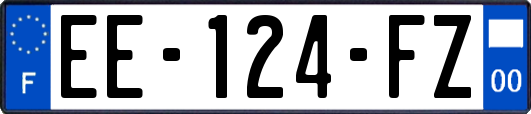 EE-124-FZ