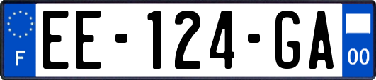 EE-124-GA
