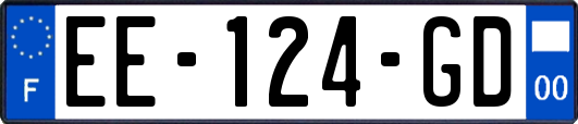EE-124-GD