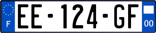 EE-124-GF