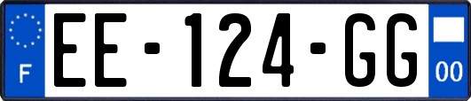 EE-124-GG