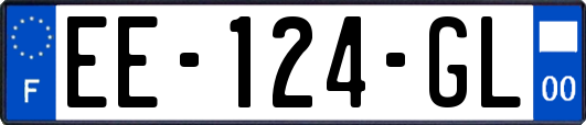 EE-124-GL
