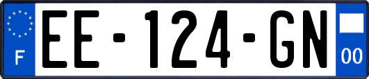 EE-124-GN