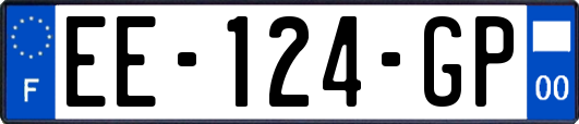 EE-124-GP