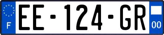 EE-124-GR