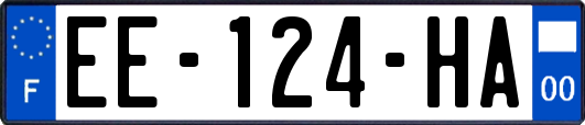 EE-124-HA