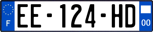 EE-124-HD