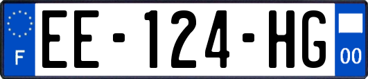 EE-124-HG