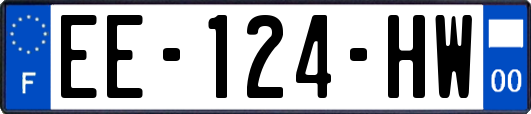 EE-124-HW