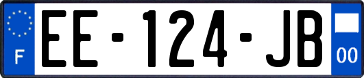 EE-124-JB