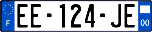 EE-124-JE