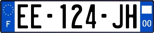 EE-124-JH