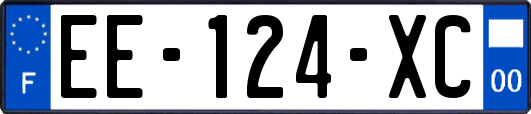 EE-124-XC