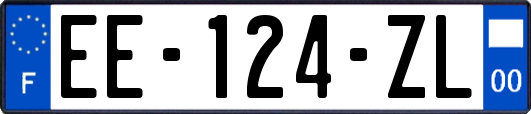 EE-124-ZL