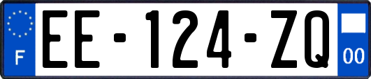 EE-124-ZQ