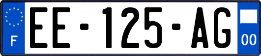 EE-125-AG