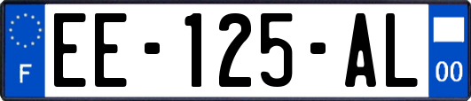 EE-125-AL