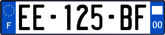 EE-125-BF