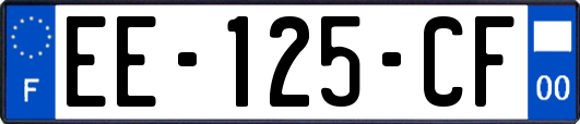 EE-125-CF