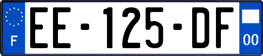 EE-125-DF