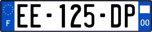 EE-125-DP