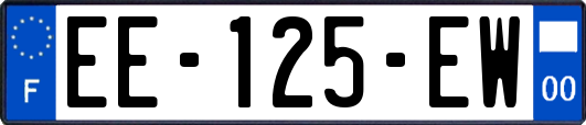 EE-125-EW