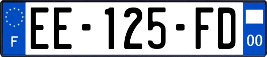 EE-125-FD