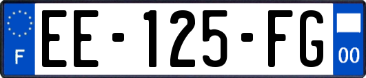 EE-125-FG