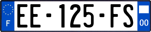 EE-125-FS