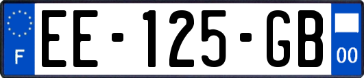 EE-125-GB