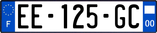 EE-125-GC