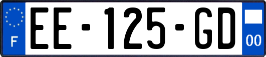 EE-125-GD