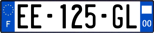 EE-125-GL