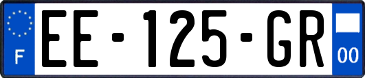 EE-125-GR