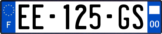 EE-125-GS