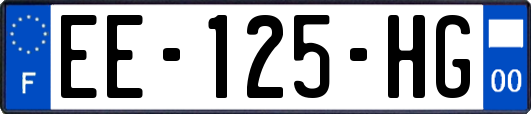 EE-125-HG