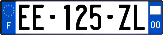 EE-125-ZL