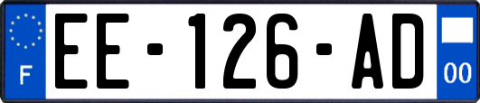 EE-126-AD