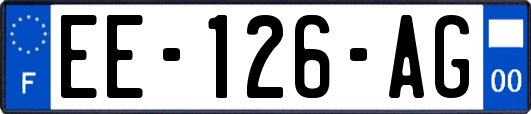 EE-126-AG